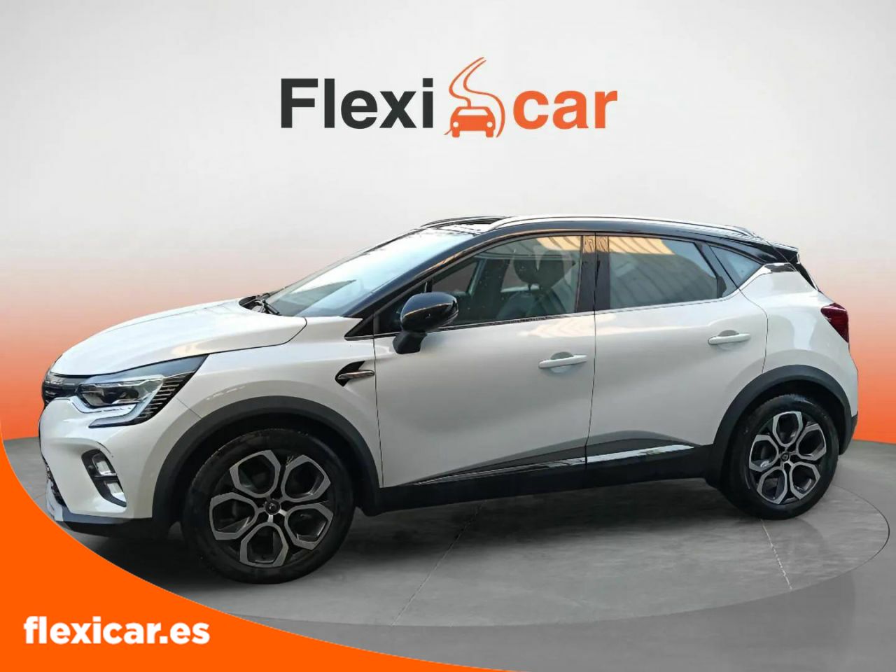 renault captur 2020 / foto grande (3)