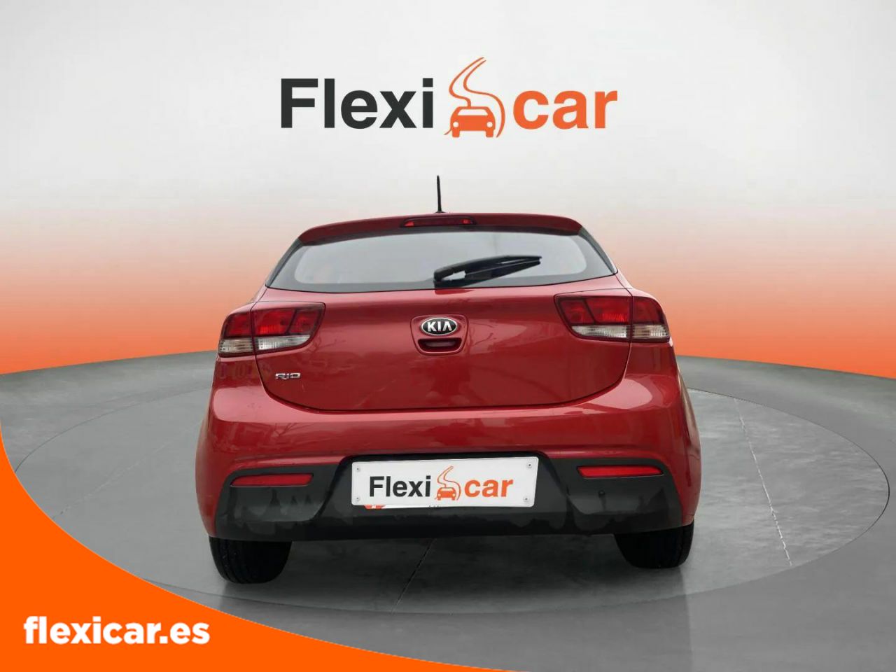 kia rio 2021 / foto grande (3)