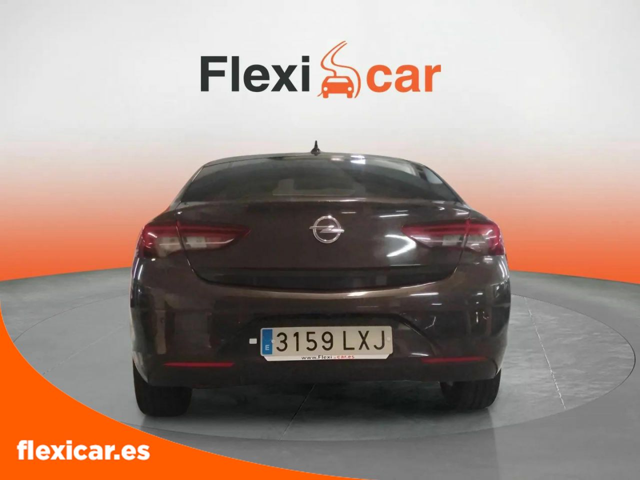 opel insignia  2021 / foto grande (3)