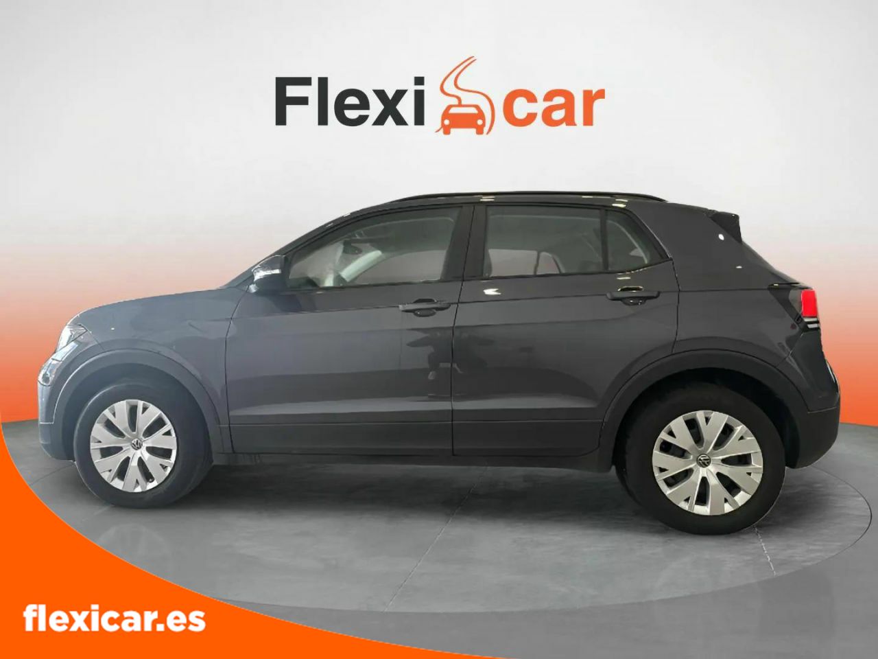 volkswagen t-cross 2024 / foto grande (3)