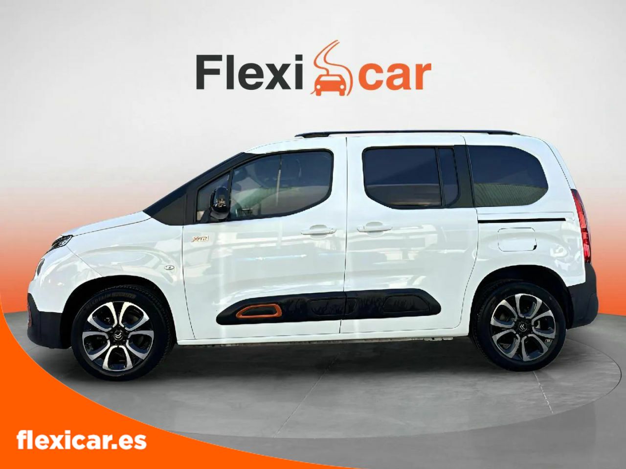 citroën berlingo 2020 / foto grande (3)