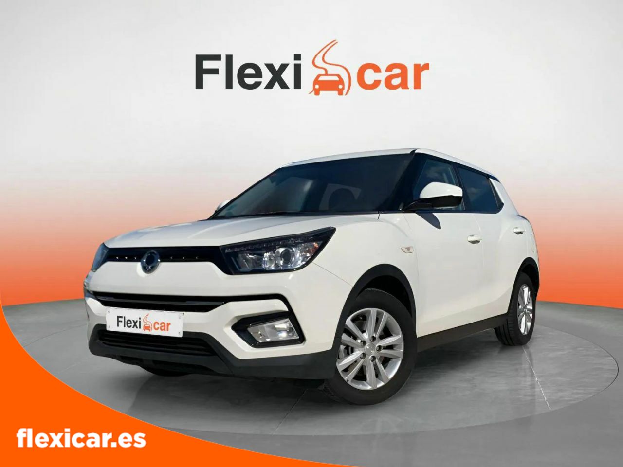 ssangyong tivoli 2018 / foto grande (3)