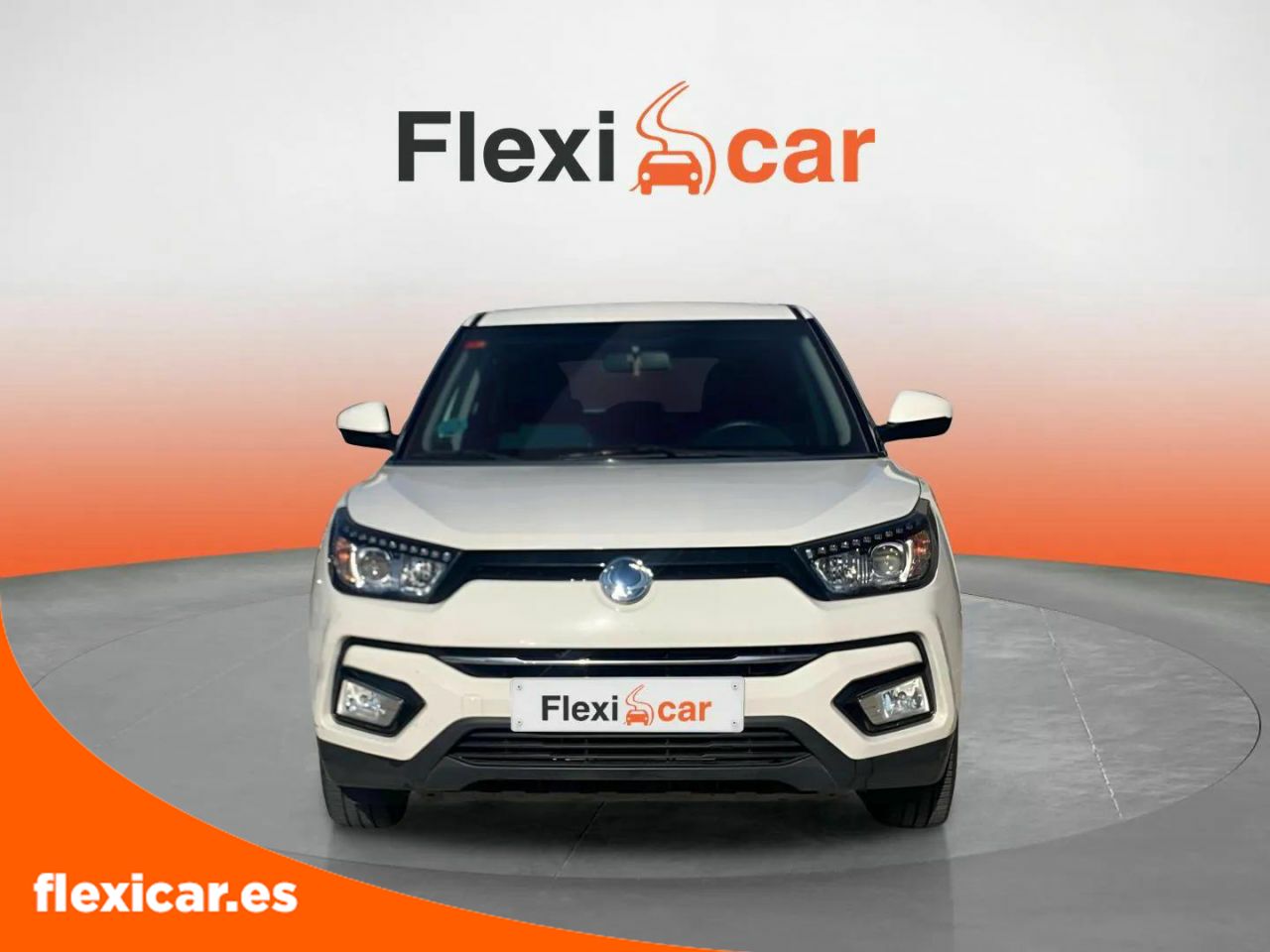 ssangyong tivoli 2018 / foto grande (2)