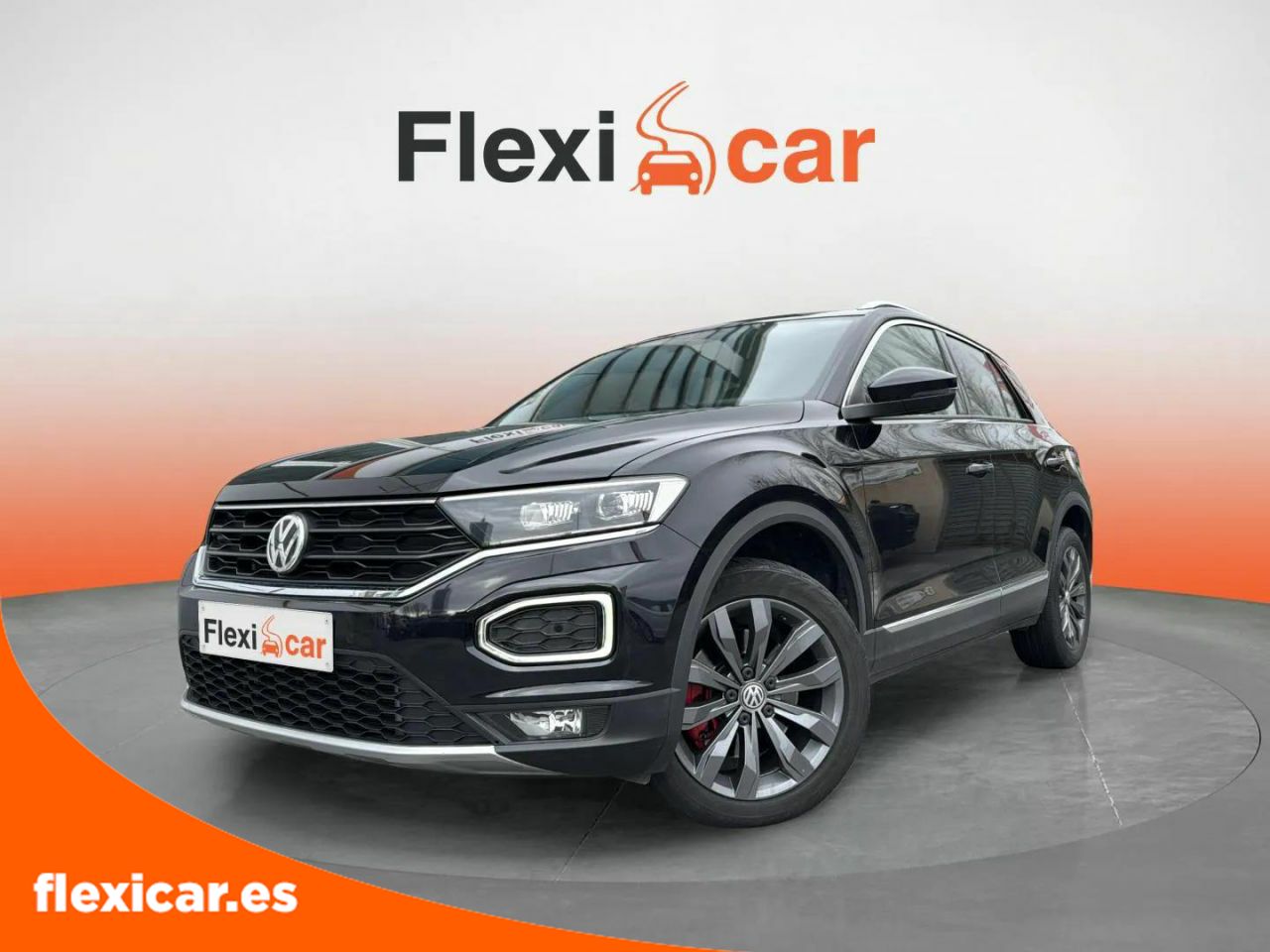 volkswagen t-roc 2020 / foto grande (3)