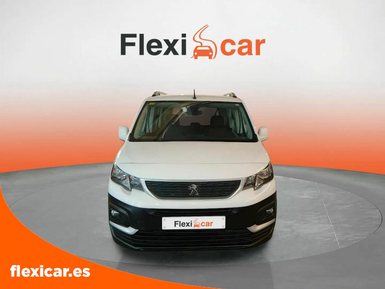 peugeot rifter 2019 / foto grande (2)