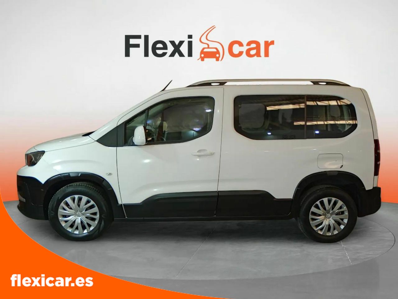 peugeot rifter 2019 / foto grande (3)