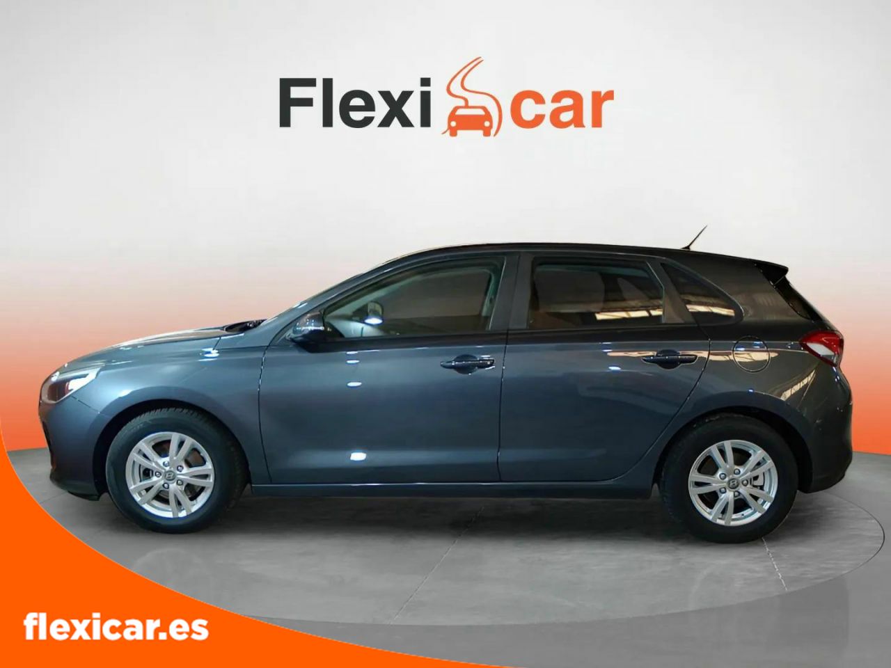 hyundai i30 2017 / foto grande (3)
