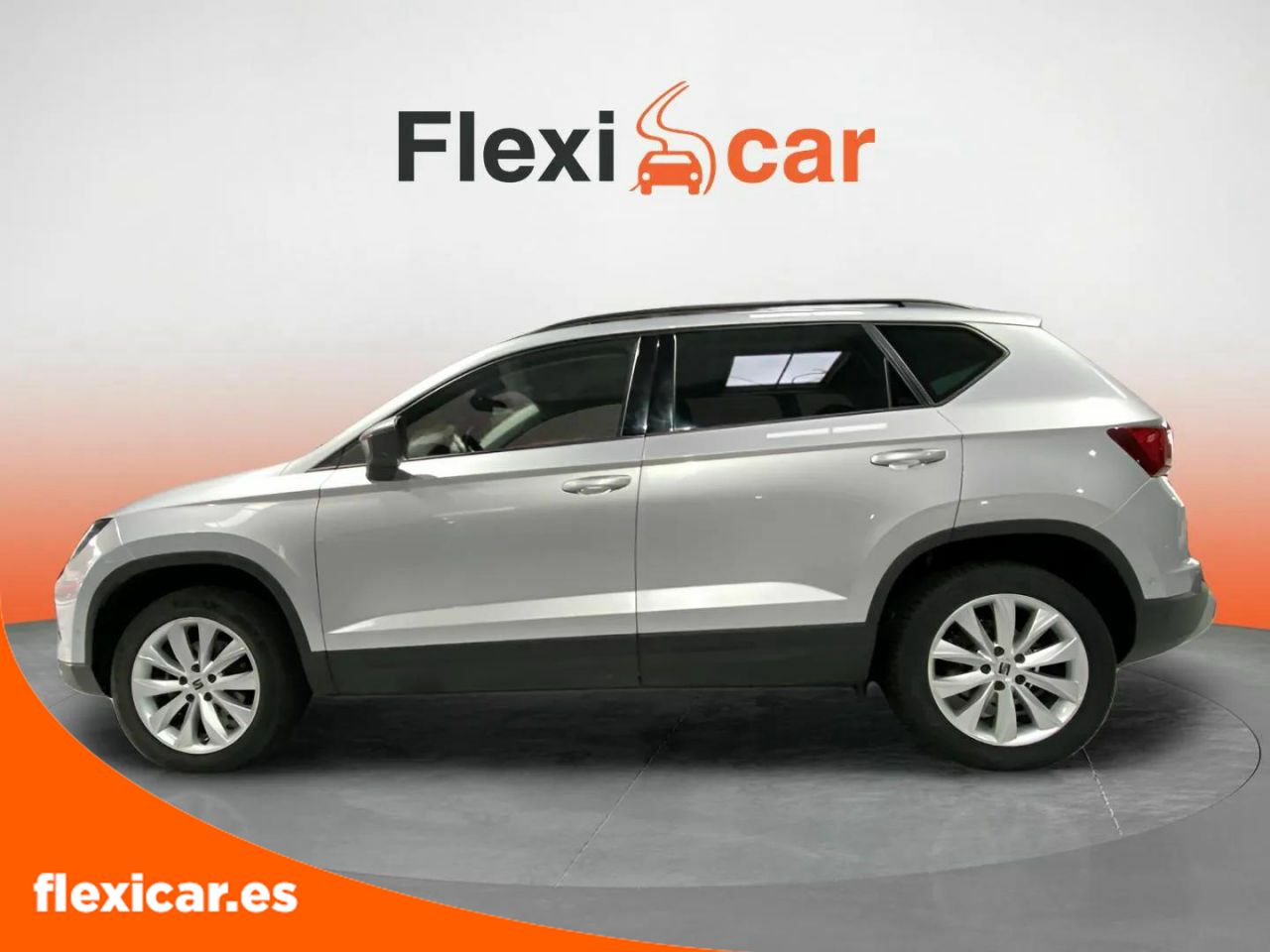 seat ateca 2023 / foto grande (3)