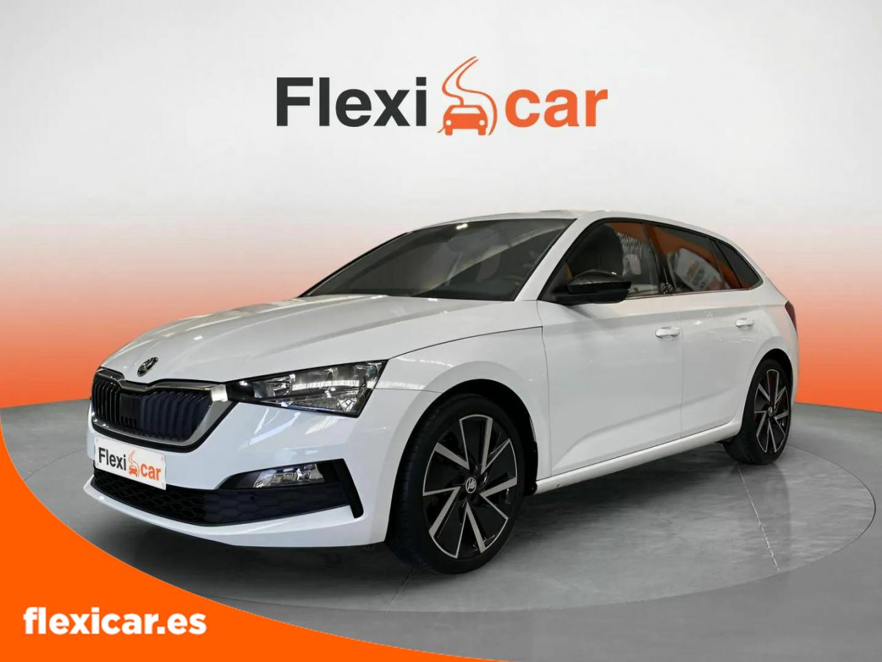 skoda scala 2021 / foto grande (3)