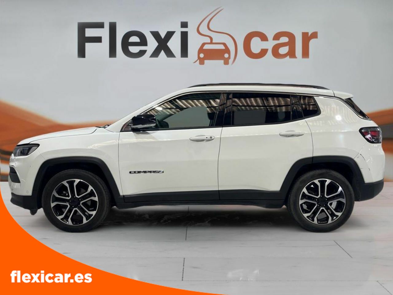 jeep compass 2021 / foto grande (3)