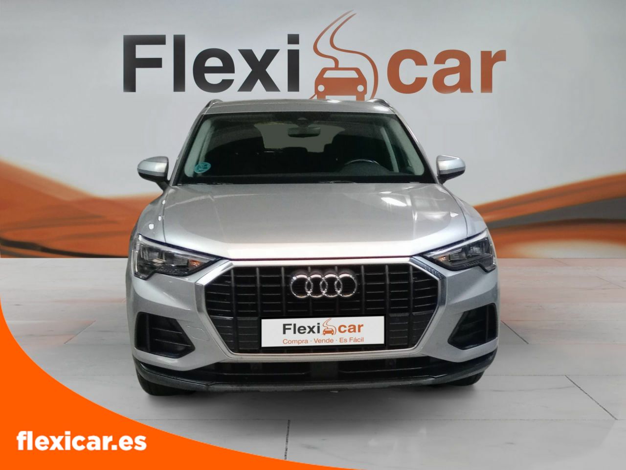 audi q3 2020 / foto grande (2)