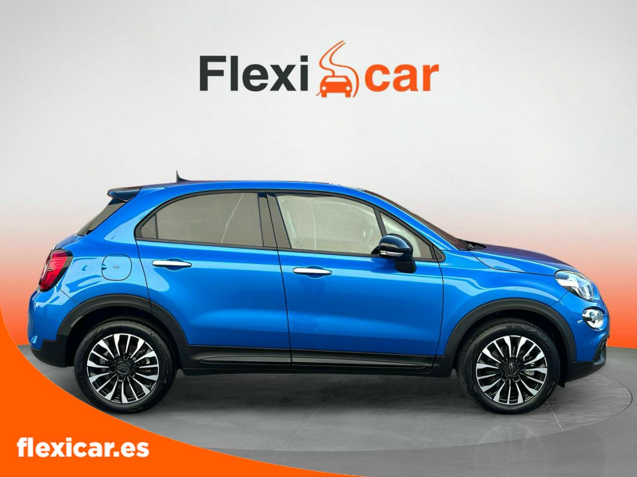 fiat 500x 2024 / foto grande (2)