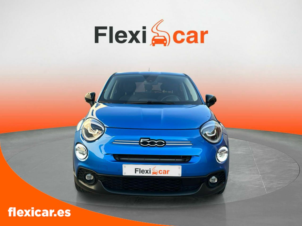 fiat 500x 2024 / foto grande (3)
