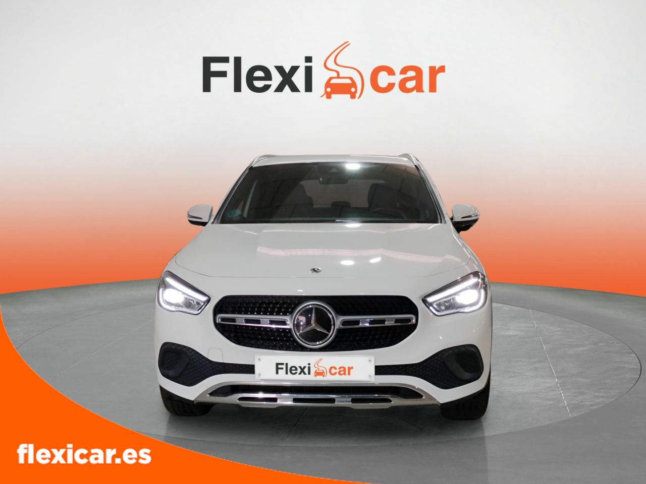 mercedes gla 2023 / foto grande (2)