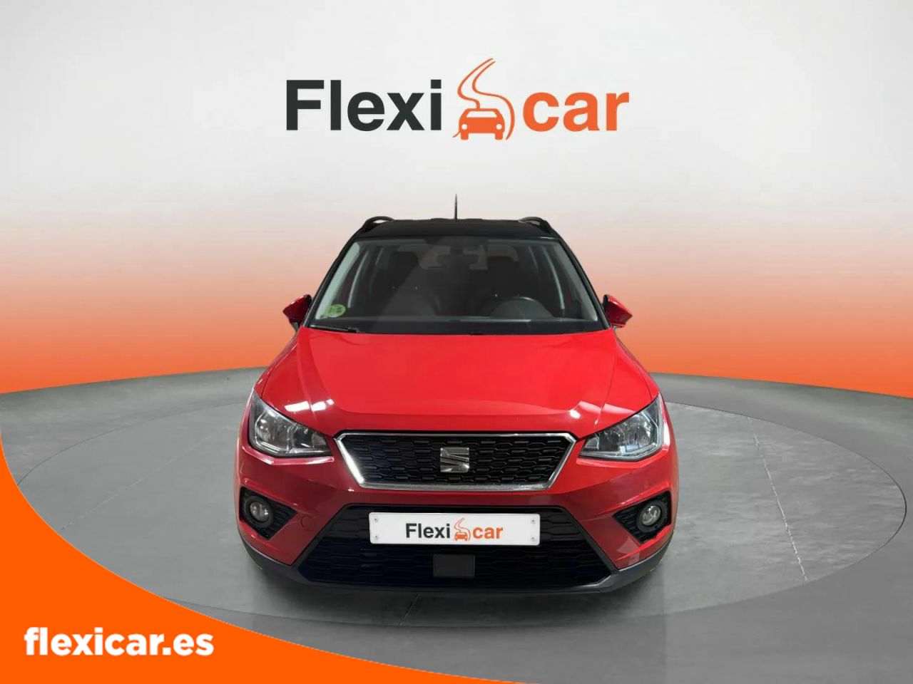 seat arona 2021 / foto grande (3)