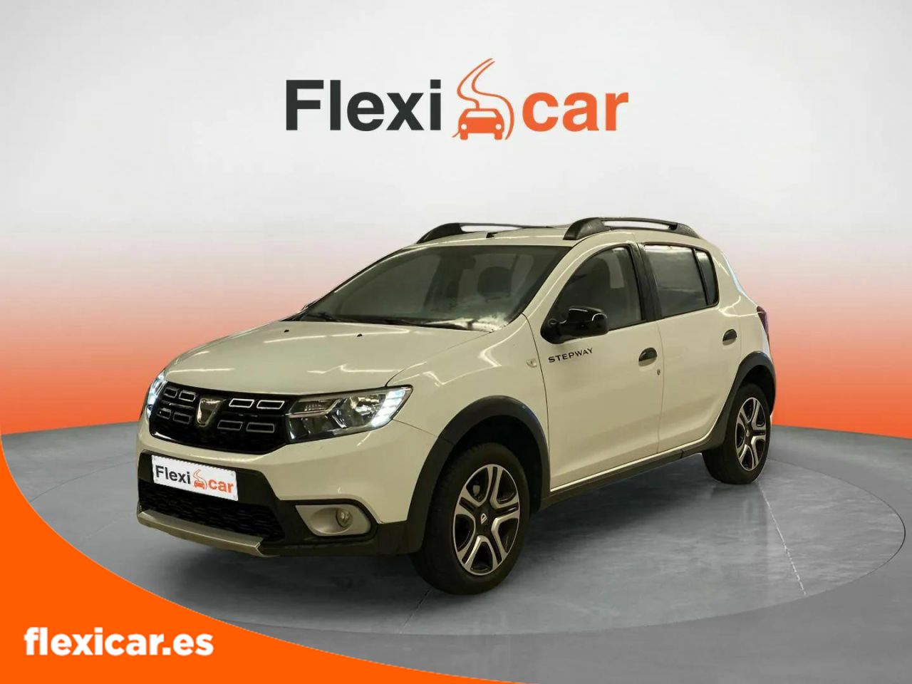 dacia sandero 2020 / foto grande (3)
