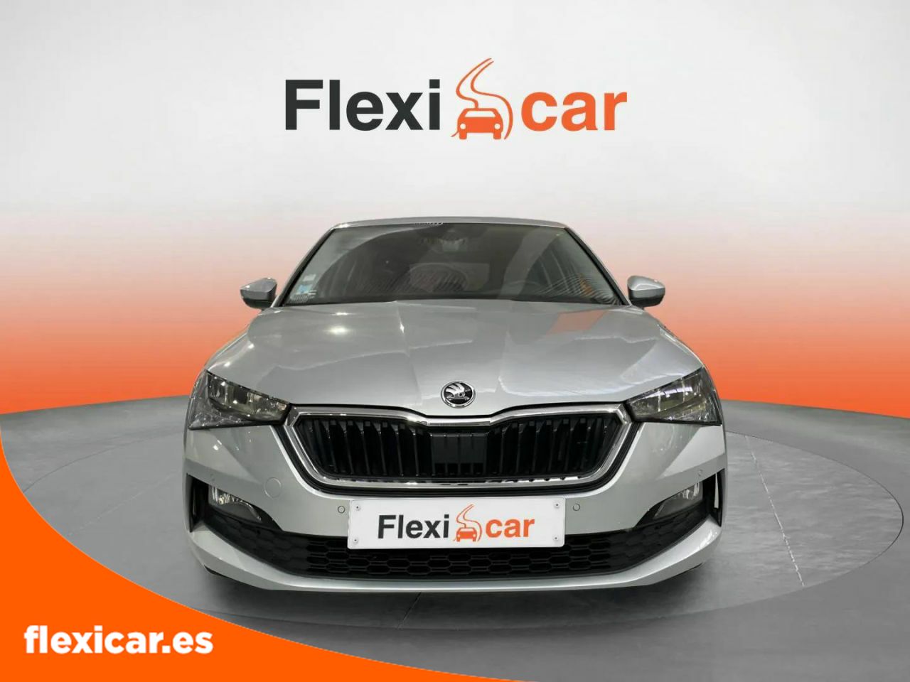 skoda scala 2019 / foto grande (2)