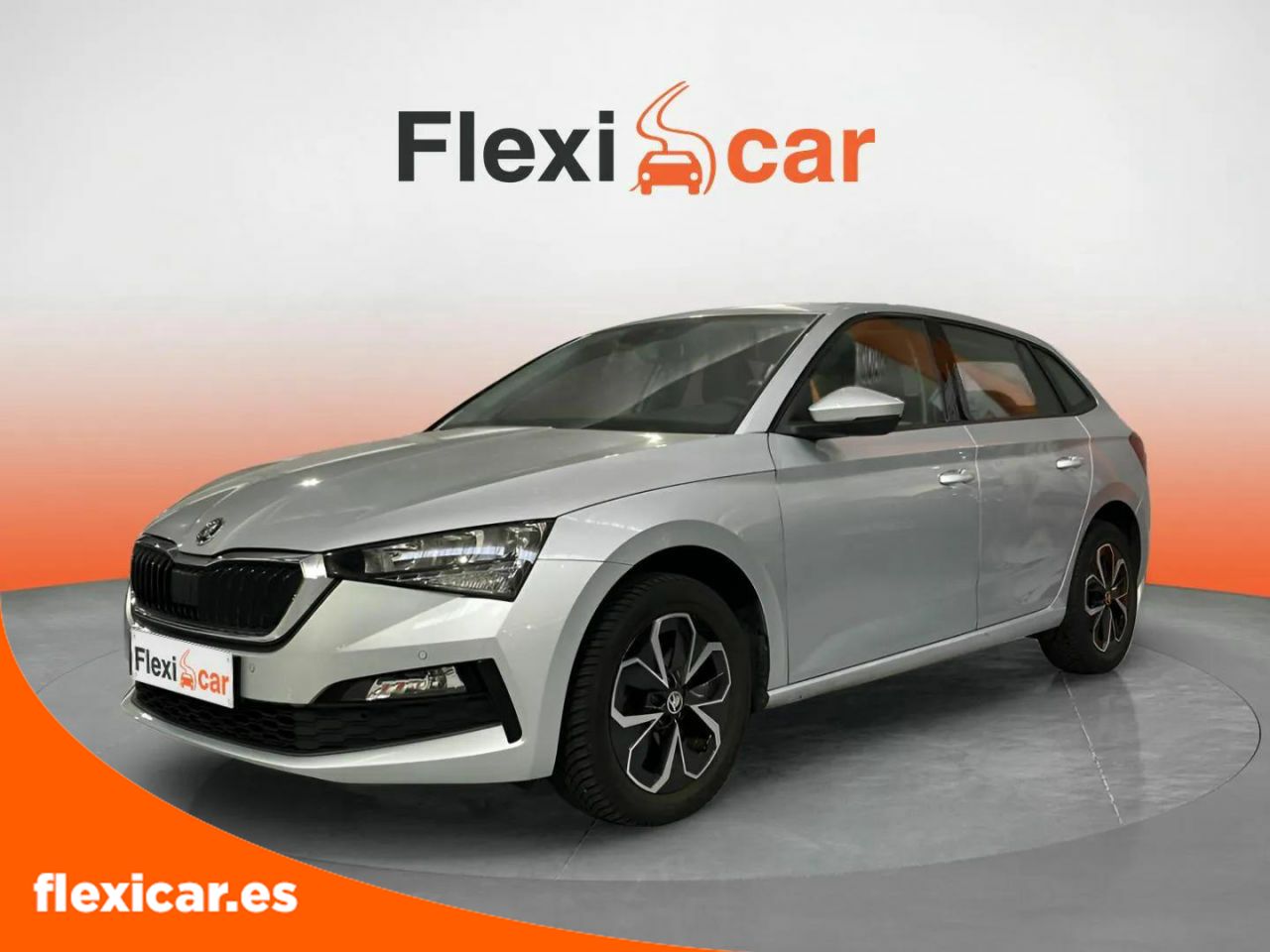 skoda scala 2019 / foto grande (3)