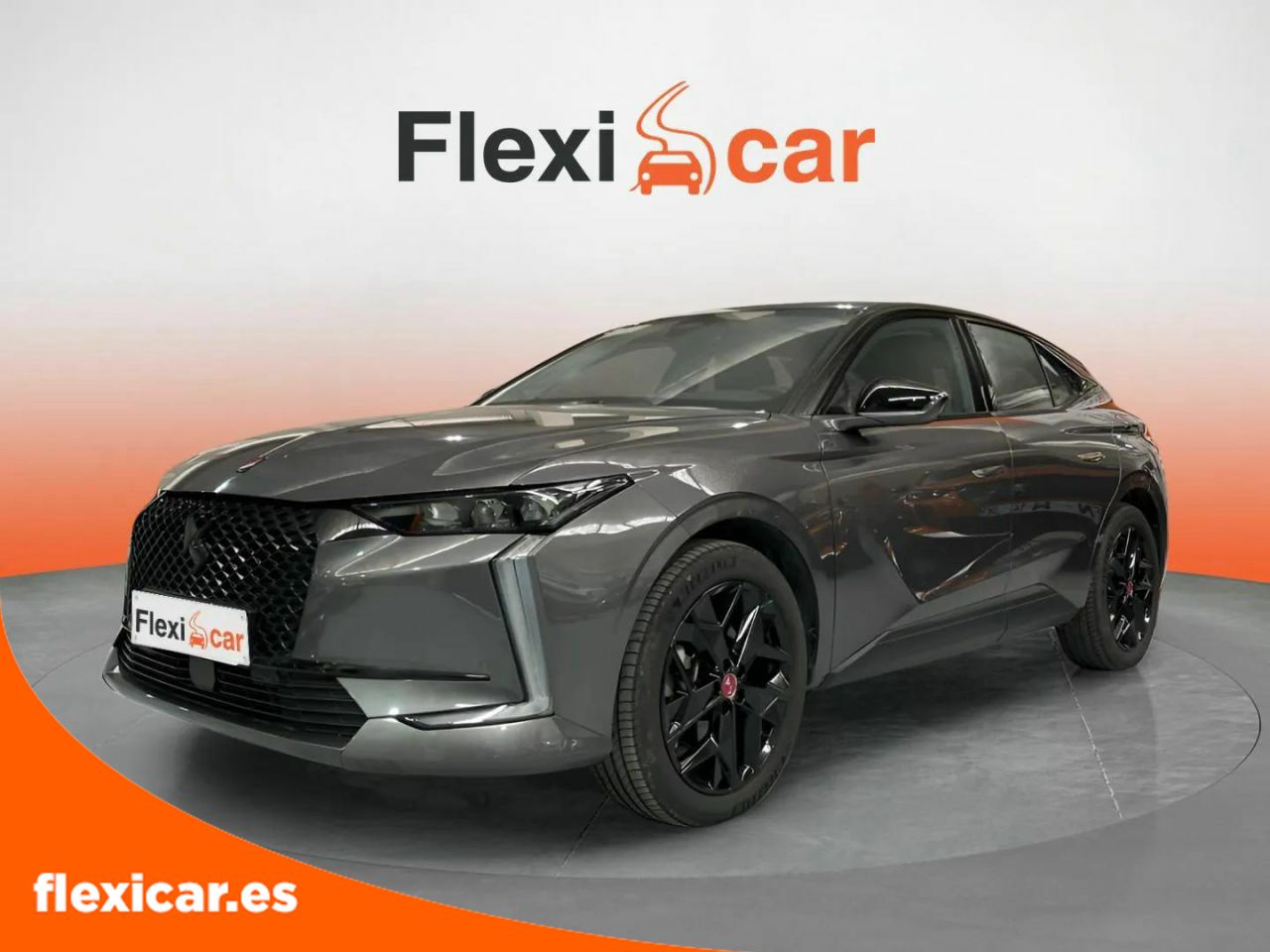 ds automobiles ds 4 2023 / foto grande (3)