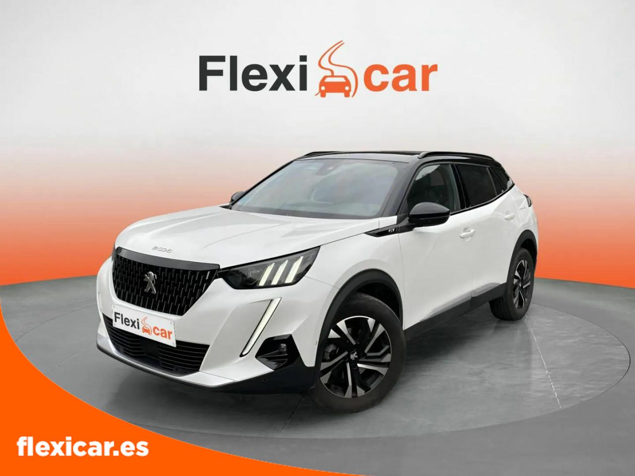 peugeot 2008 2022 / foto grande (3)