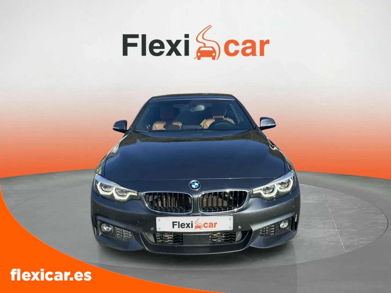bmw serie 4 2017 / foto grande (2)