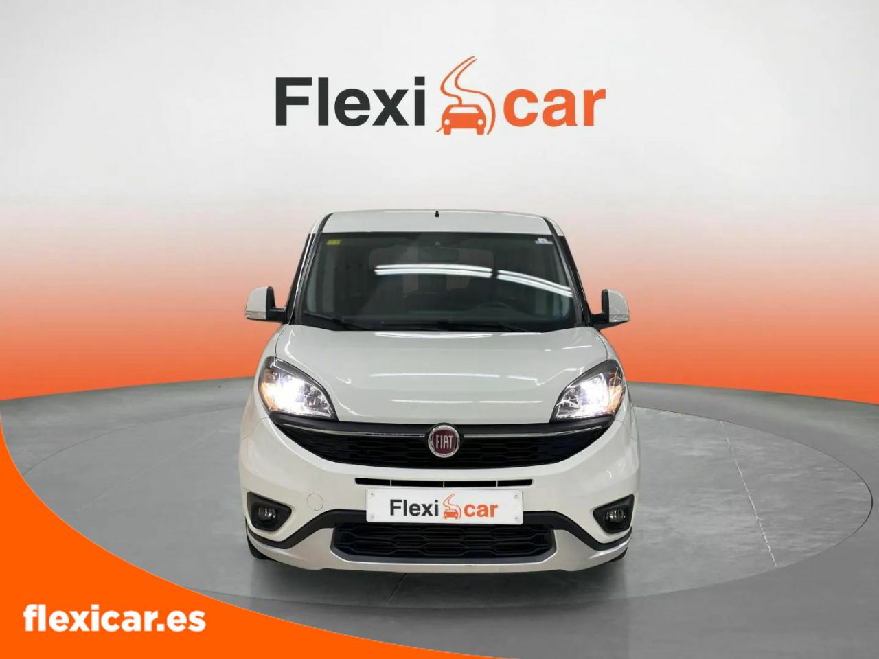 fiat doblò 2022 / foto grande (2)