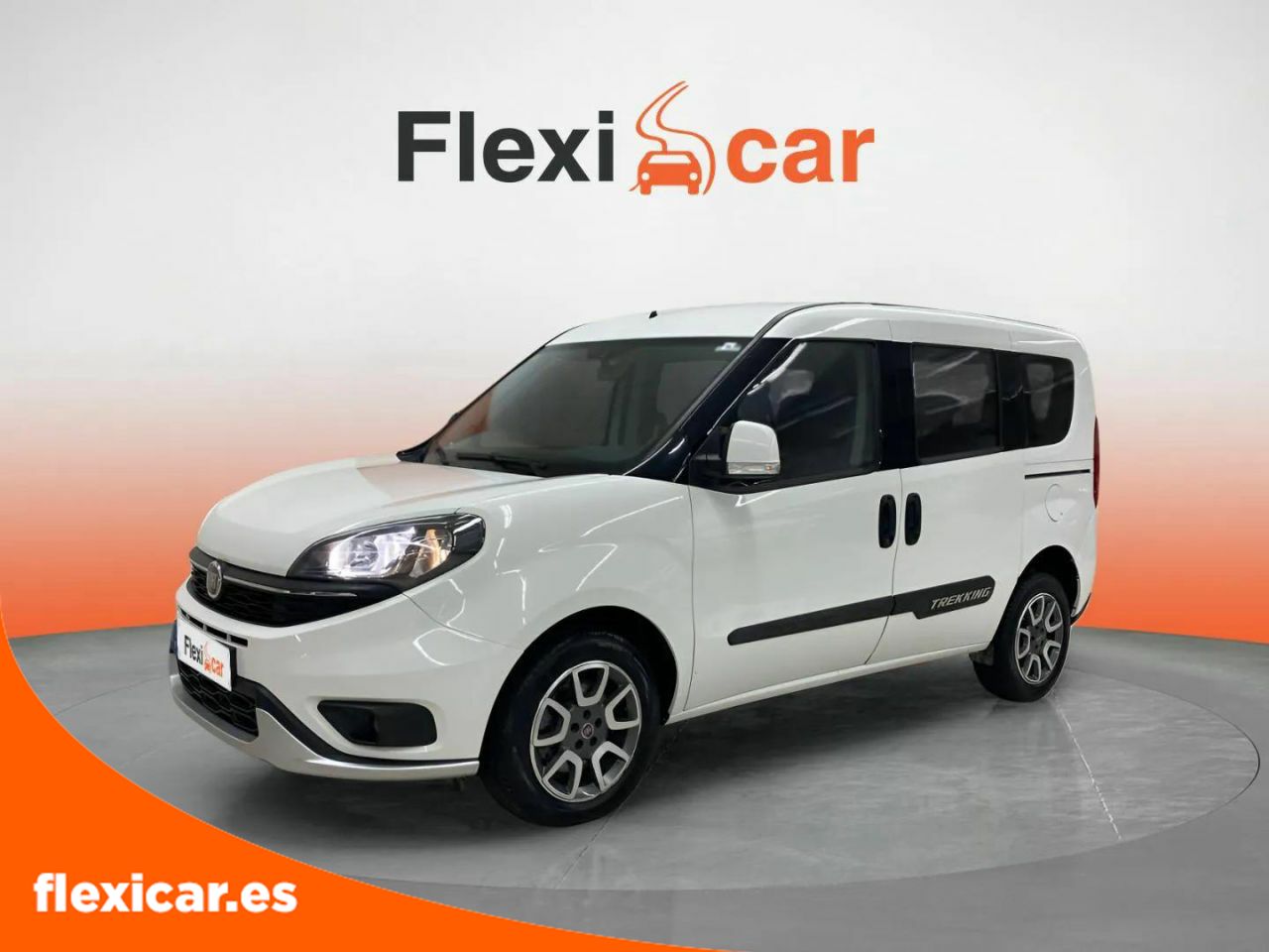 fiat doblò 2022 / foto grande (3)