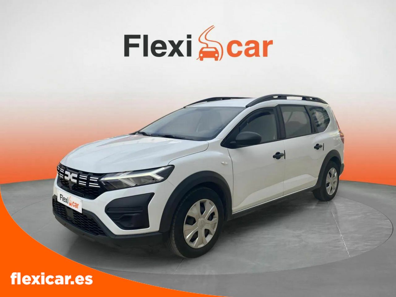 dacia jogger 2023 / foto grande (2)