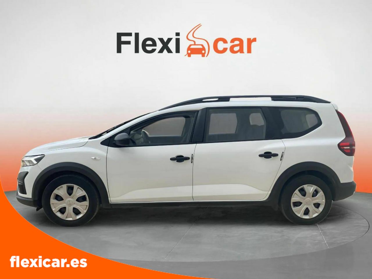dacia jogger 2023 / foto grande (3)