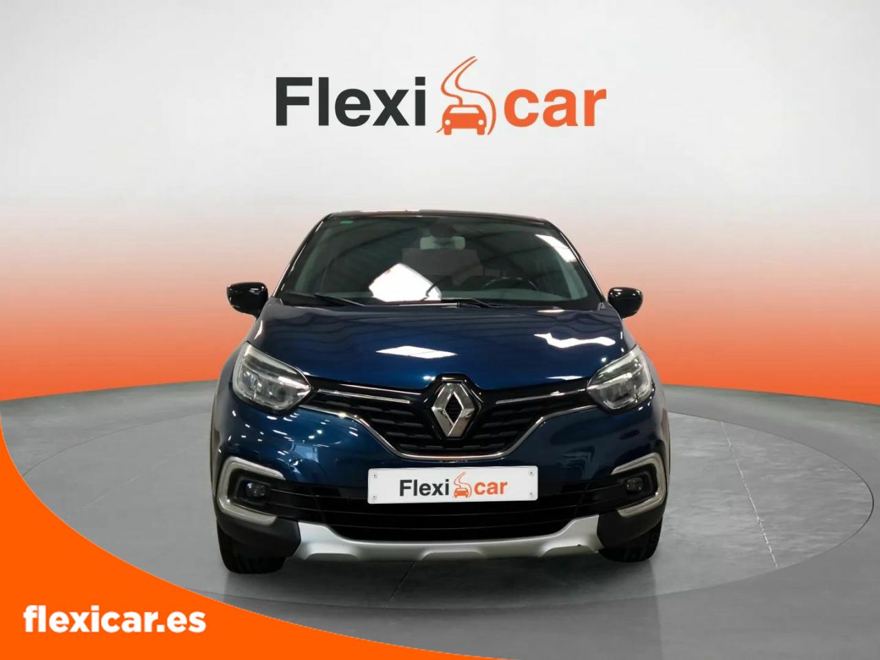 renault captur 2017 / foto grande (3)