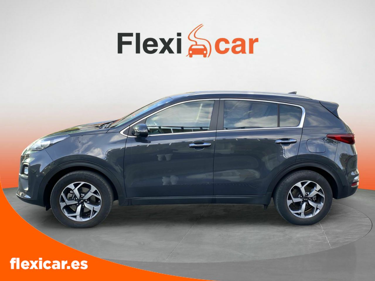kia sportage 2020 / foto grande (3)