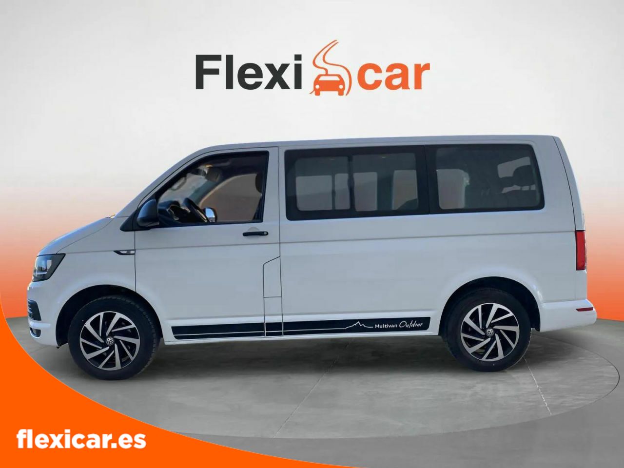 volkswagen multivan 2019 / foto grande (3)