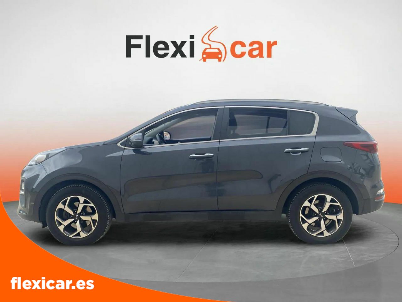 kia sportage 2020 / foto grande (3)