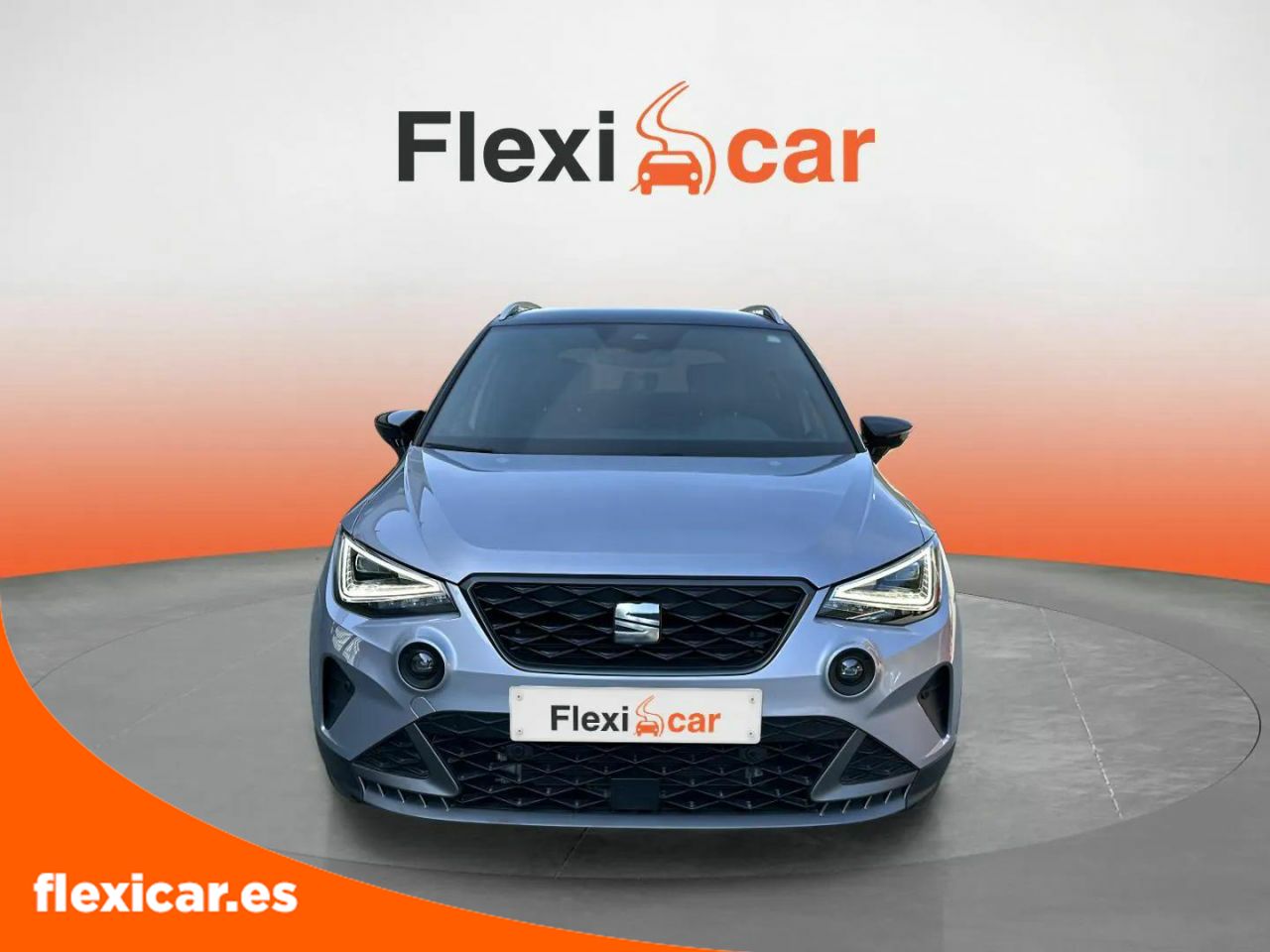 seat arona 2024 / foto grande (2)