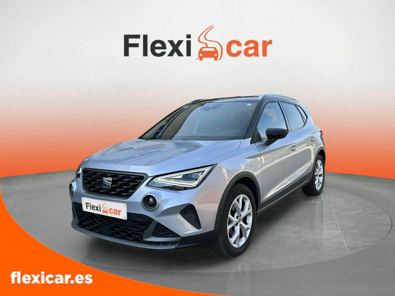 seat arona 2024 / foto grande (3)