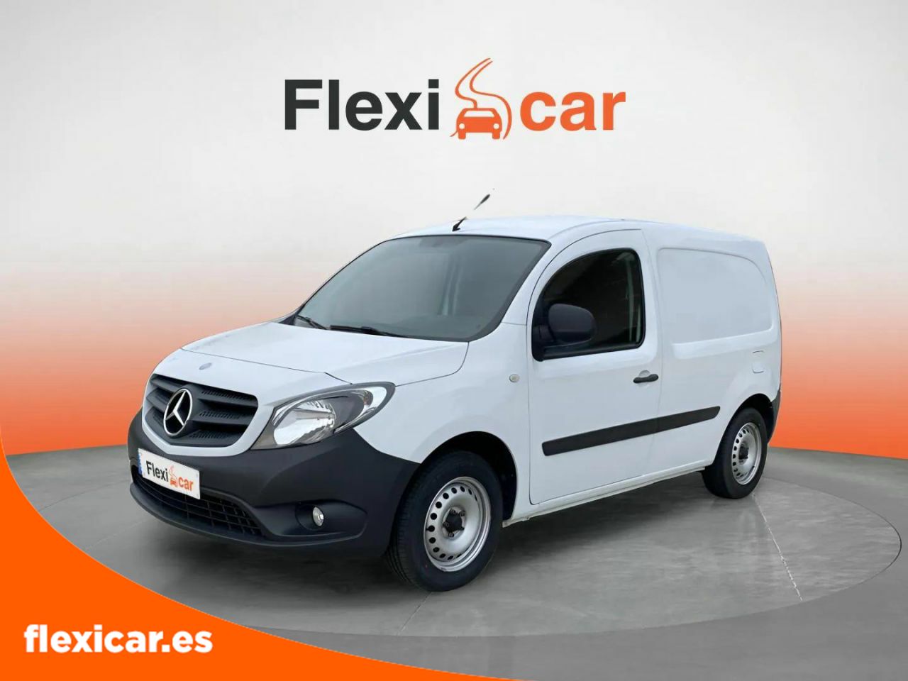 mercedes citan 2018 / foto grande (3)