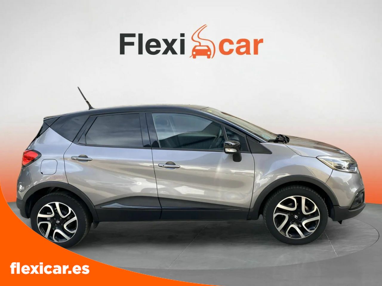 renault captur 2016 / foto grande (3)