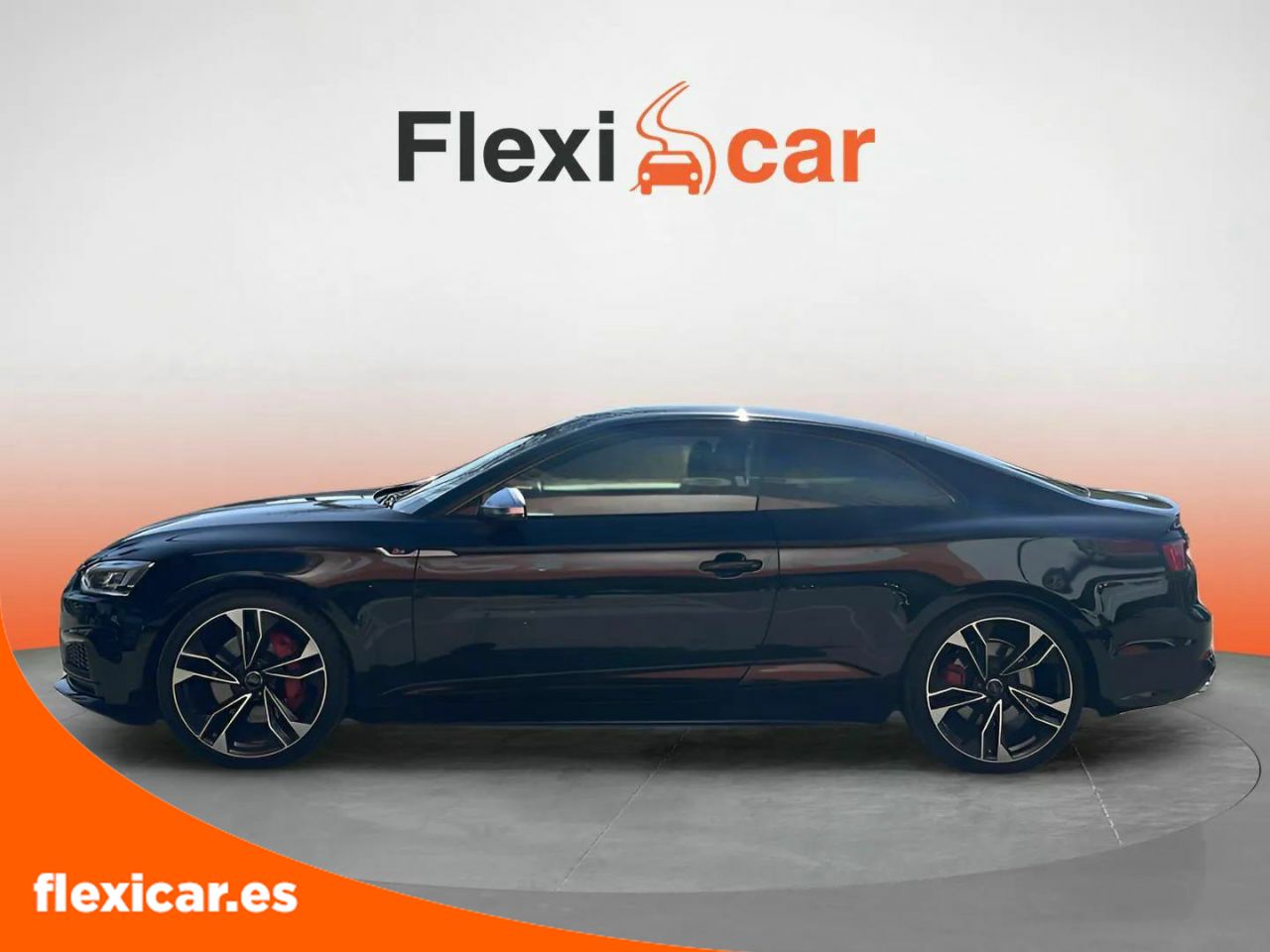 audi s5 2016 / foto grande (3)
