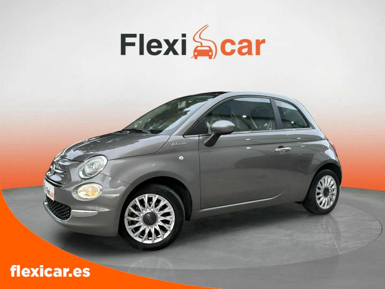 fiat 500 2021 / foto grande (3)