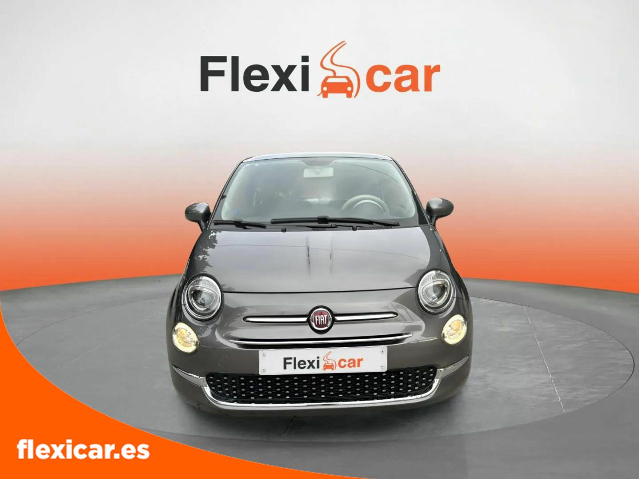 fiat 500 2021 / foto grande (2)
