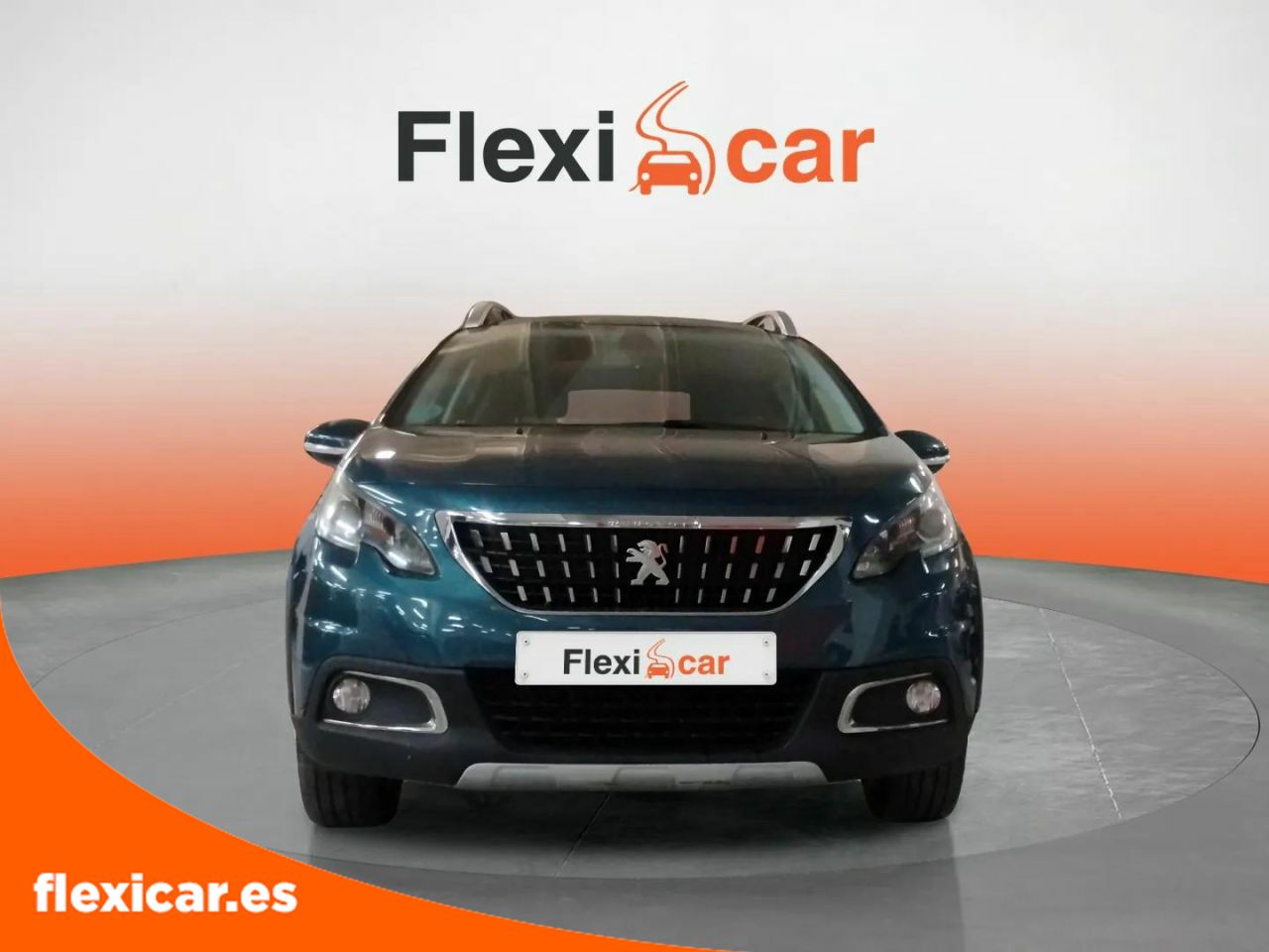 peugeot 2008 2017 / foto grande (2)