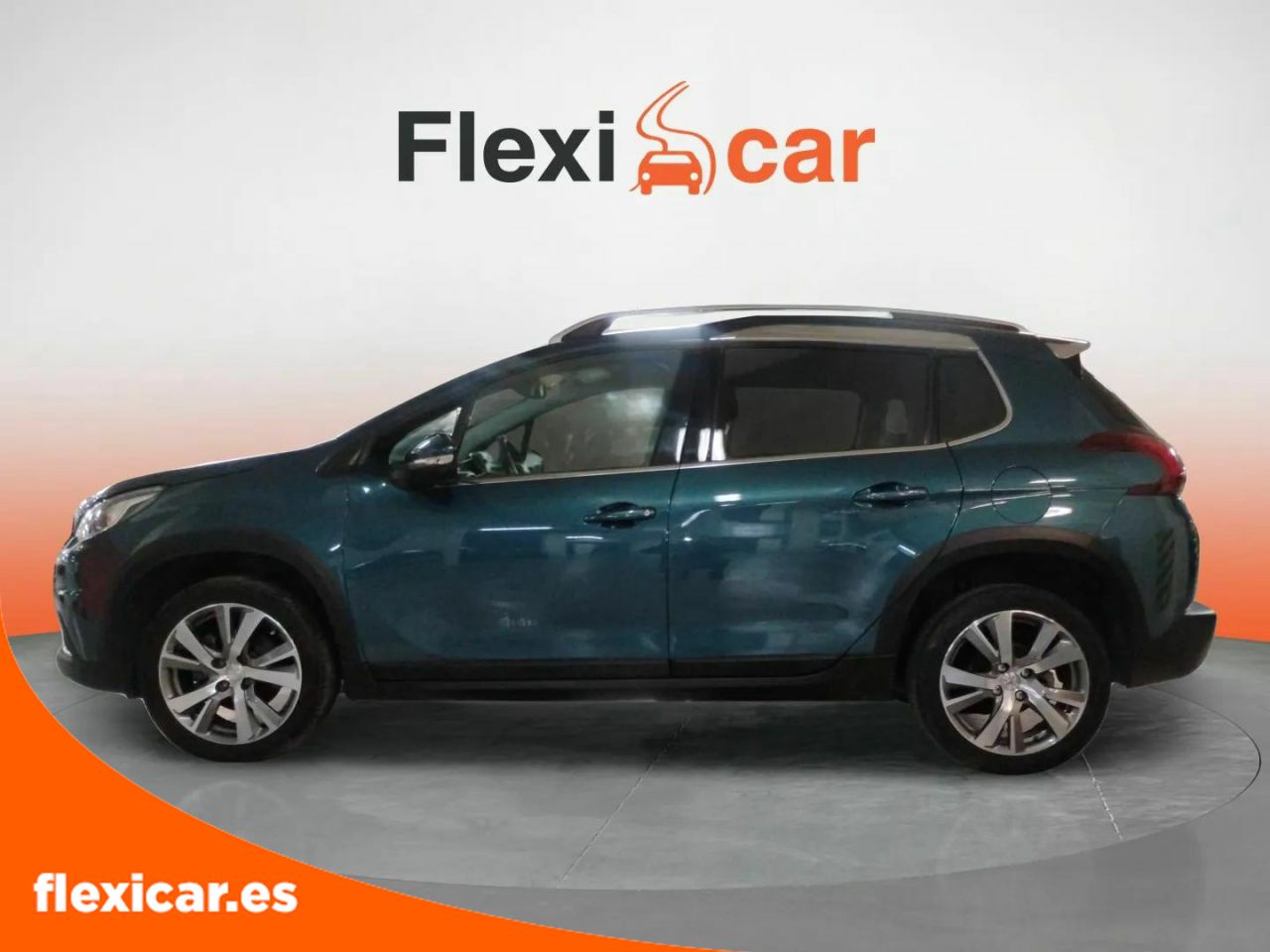 peugeot 2008 2017 / foto grande (3)