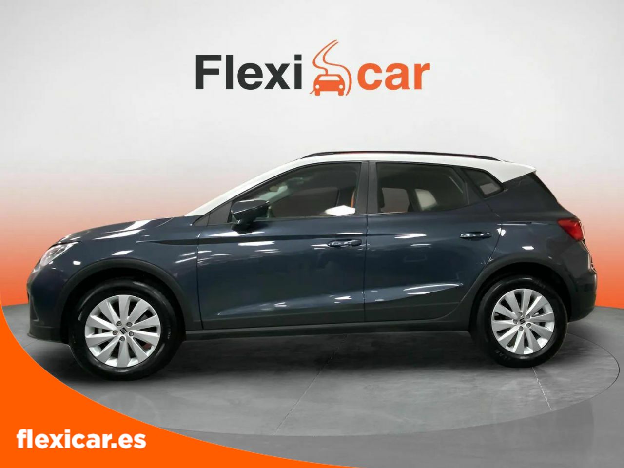seat arona 2024 / foto grande (2)