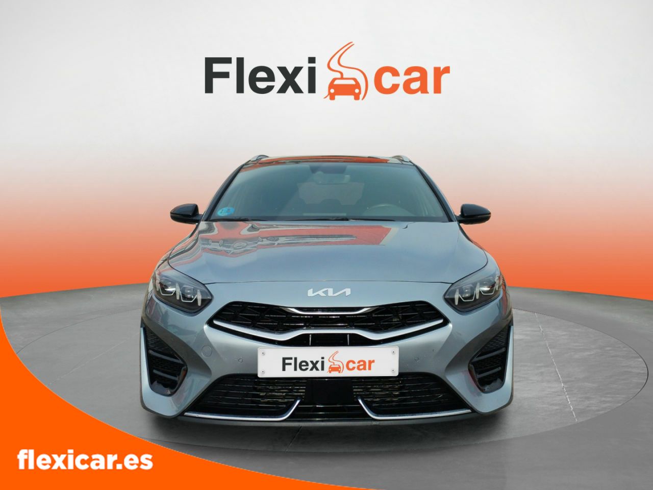 kia ceed 2022 / foto grande (2)