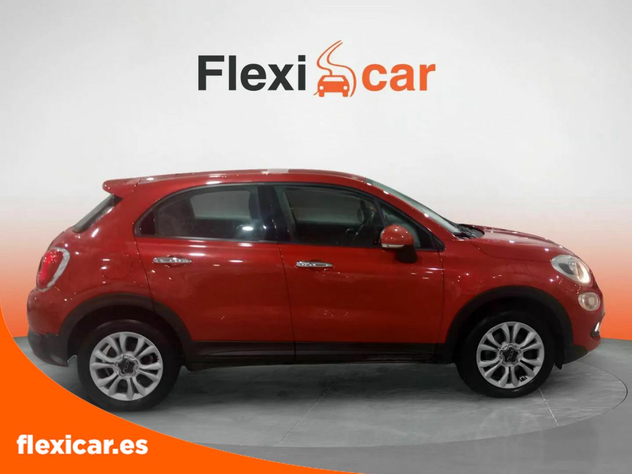 fiat 500x 2016 / foto grande (2)