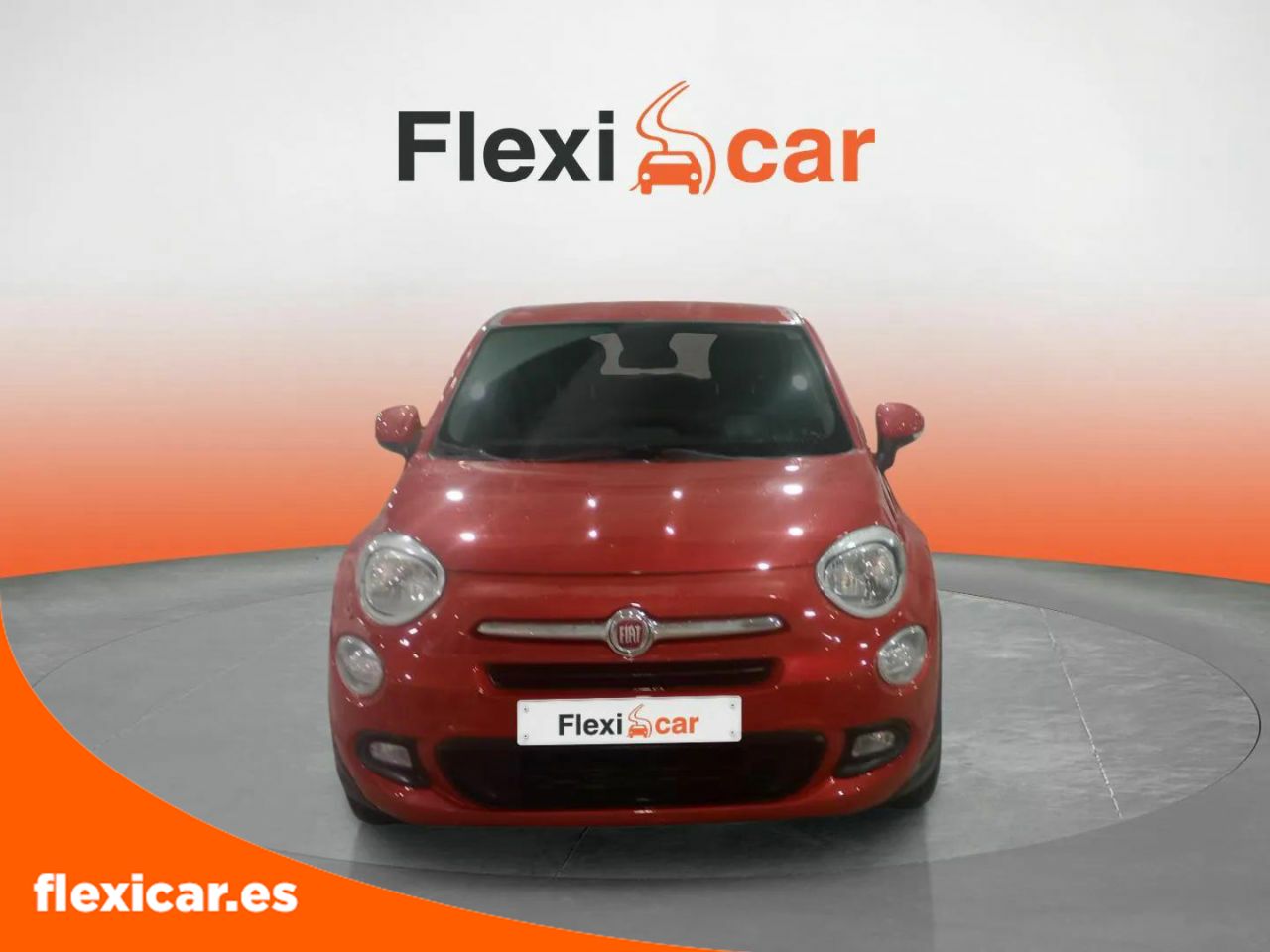 fiat 500x 2016 / foto grande (3)