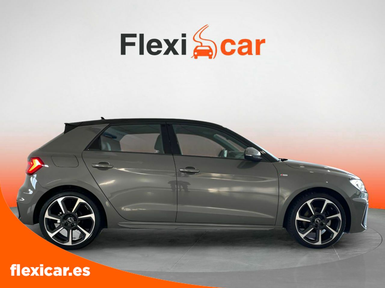 audi a1 2020 / foto grande (2)