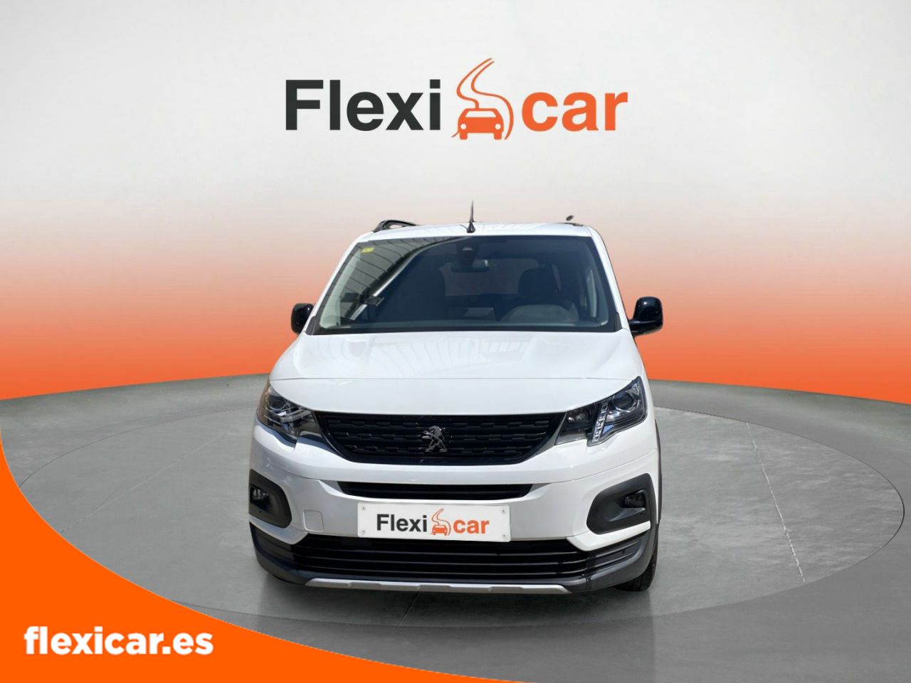 peugeot rifter 2020 / foto grande (3)