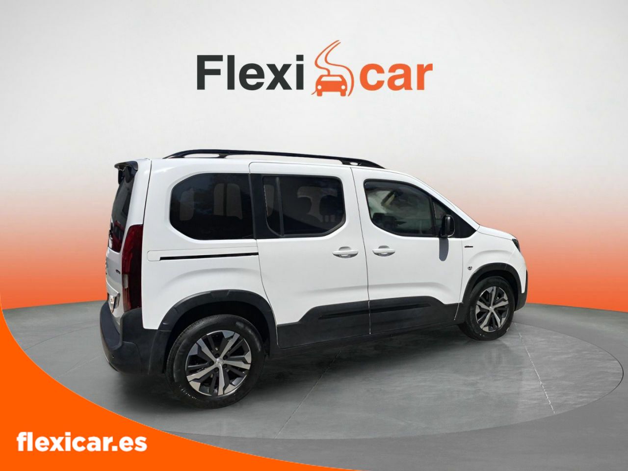 peugeot rifter 2020 / foto grande (2)