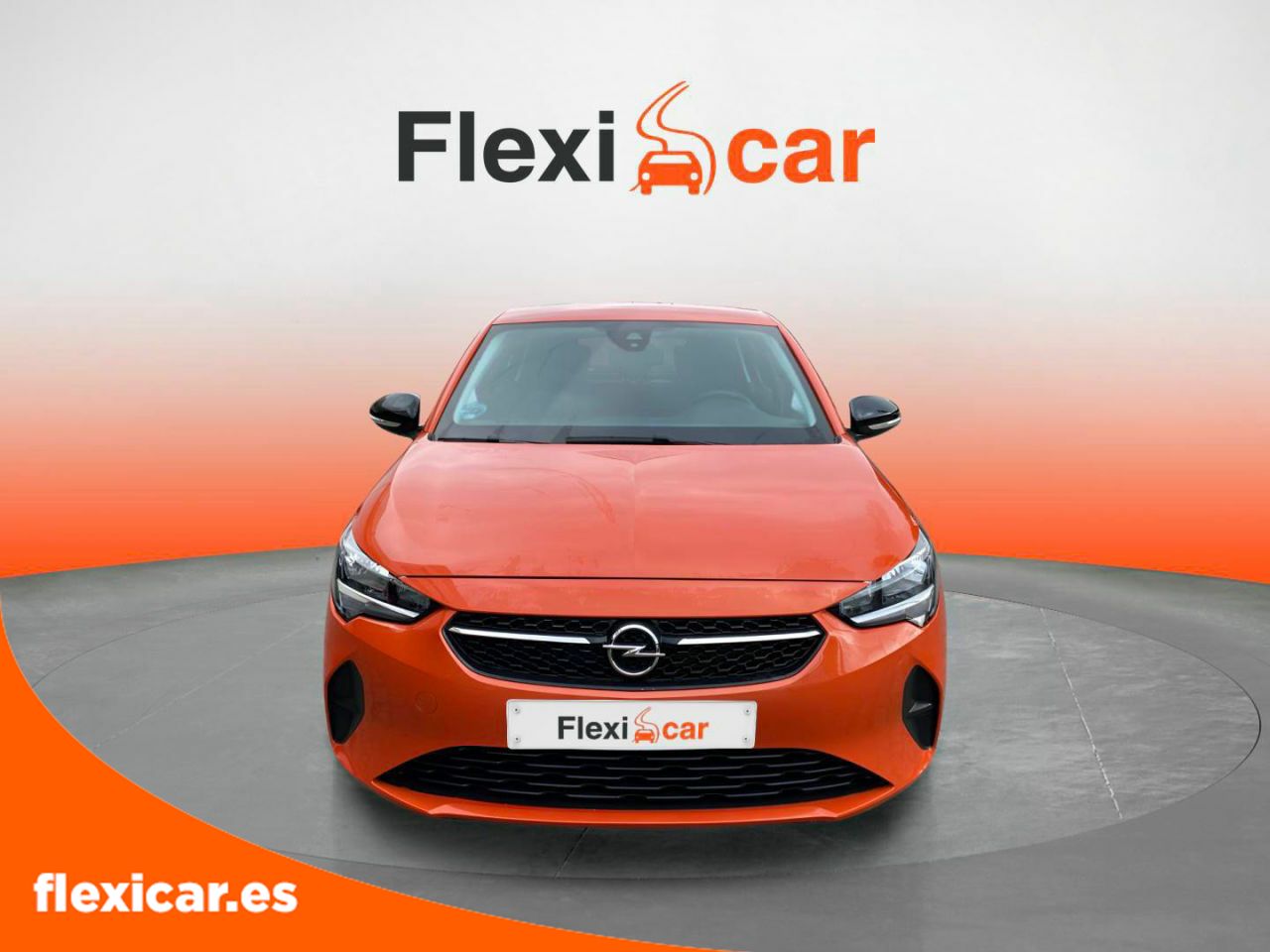 opel corsa 2022 / foto grande (3)